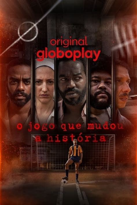 o jogo que mudou a história share-online.biz